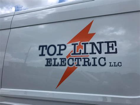 TOP LINE ELECTRIC, L . L . C . in Groves, TX 